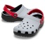 Crocs™ Classic Retro Sport Clog K Mirage