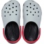 Crocs™ Classic Retro Sport Clog K Mirage