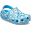 Crocs™ Classic Daisy Clog T Tinted Glass