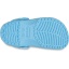 Crocs™ Classic Daisy Clog T Tinted Glass