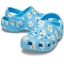 Crocs™ Classic Daisy Clog T Tinted Glass