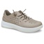 Crocs™ Inmotion Pacer W Taupe