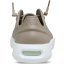 Crocs™ Inmotion Pacer W Taupe