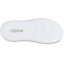 Crocs™ Inmotion Pacer W Taupe