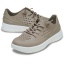 Crocs™ Inmotion Pacer W Taupe