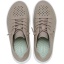 Crocs™ Inmotion Pacer W Taupe