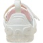 Crocs™ Terre Ballet Core Chalk