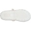 Crocs™ Terre Ballet Core Chalk