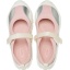 Crocs™ Terre Ballet Core Chalk