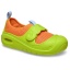 Crocs™ Swiftwater Splash K Koi Fish