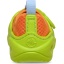 Crocs™ Swiftwater Splash K Koi Fish
