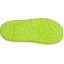 Crocs™ Swiftwater Splash K Koi Fish