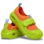 Crocs™ Swiftwater Splash K Koi Fish