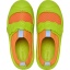 Crocs™ Swiftwater Splash K Koi Fish