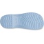 Crocs™ Classic Cross Strap Sandal W Blue Calcite Crocs™ Classic Cross Strap Sandal W Blue Calcite