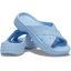 Crocs™ Classic Cross Strap Sandal W Blue Calcite Crocs™ Classic Cross Strap Sandal W Blue Calcite