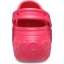 Crocs™ Bella Clog Poppy