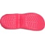 Crocs™ Bella Clog Poppy