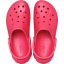 Crocs™ Bella Clog Poppy