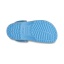 Crocs™ Stitch Classic Clog T Oxygen