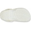 Crocs™ Classic Floral Cut Out Clog T Chalk Crocs™ Classic Floral Cut Out Clog T Chalk