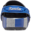 Crocs™ Ravenclaw Classic Clog Multi
