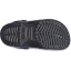 Crocs™ Ravenclaw Classic Clog Multi