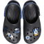 Crocs™ Ravenclaw Classic Clog Multi