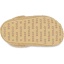Crocs™ Classic Cozzzy Slipper K Wheat