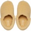 Crocs™ Classic Cozzzy Slipper K Wheat