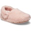 Crocs™ Classic Cozzzy Slipper K Pink Clay
