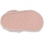 Crocs™ Classic Cozzzy Slipper K Pink Clay