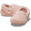 Crocs™ Classic Cozzzy Slipper K Pink Clay