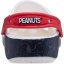 Crocs™ Classic Clog Peanuts Multi