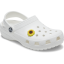 Crocs™Jibbitz™Detailed Sunflower