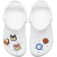 Crocs™ Jibbitz™ Animal Crossing Collector 5 Pack