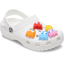 Crocs™ Jibbitz™ Pacman 5 Pack