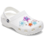 Crocs™ Jibbitz™ Vibrant Blossom 5 Pack