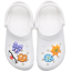 Crocs™ Jibbitz™ Doodle 5 Pack