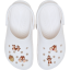 Crocs™ Jibbitz™ Disney Chip And Dale 5 Pack