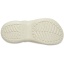 Crocs™ Classic Bae Clog Bone