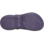 Crocs™ Classic Bae Clog Nightshade