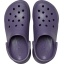 Crocs™ Classic Bae Clog Nightshade