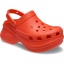 Crocs™ Classic Bae Clog Starfish