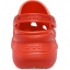 Crocs™ Classic Bae Clog Starfish