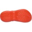 Crocs™ Classic Bae Clog Starfish