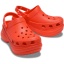 Crocs™ Classic Bae Clog Starfish