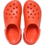 Crocs™ Classic Bae Clog Starfish