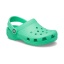 Crocs™ Classic Clog T Lagoon