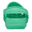 Crocs™ Classic Clog T Lagoon
